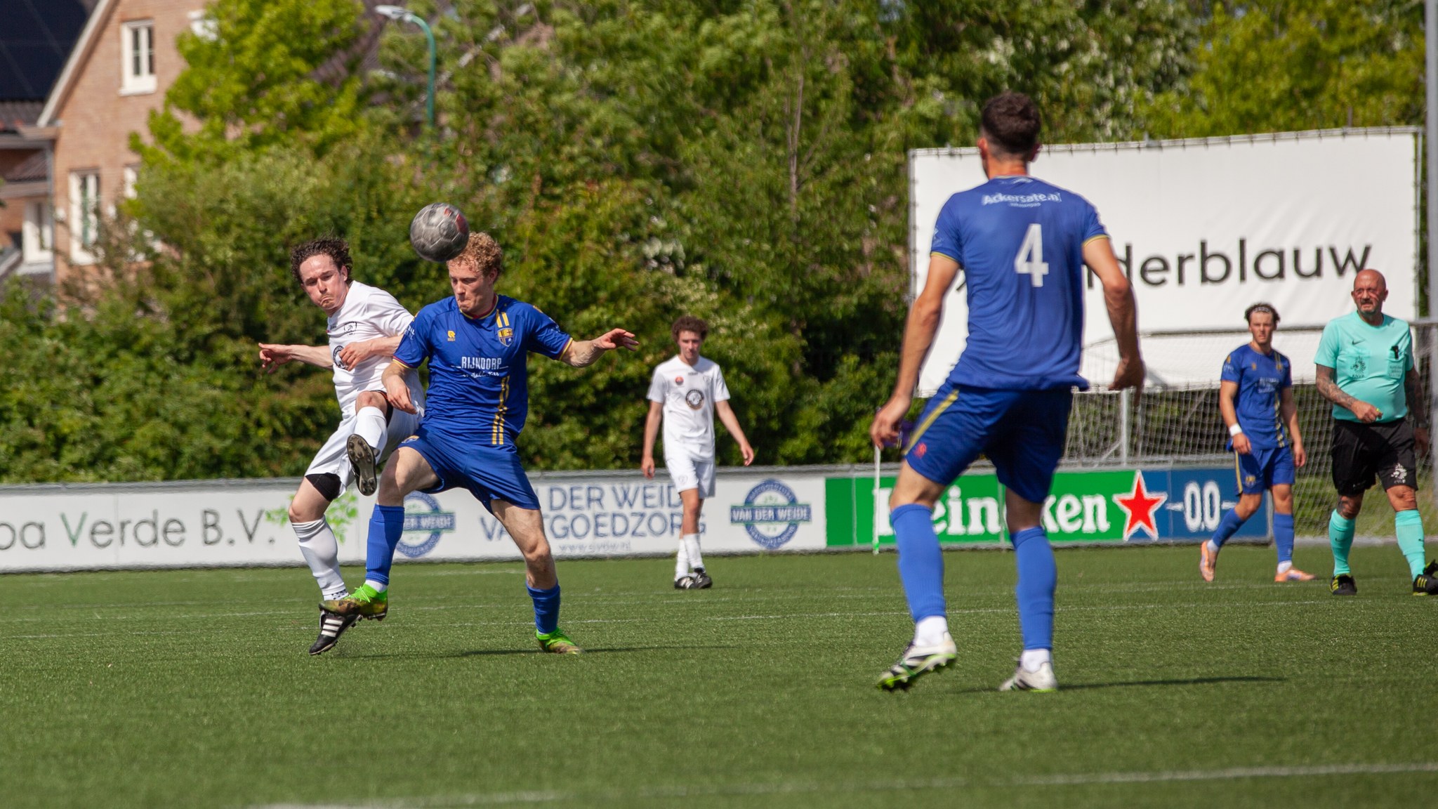 20260523 Oegstgeest-Meerburg-8.jpg